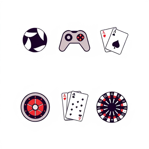 Banner www.xts.vn