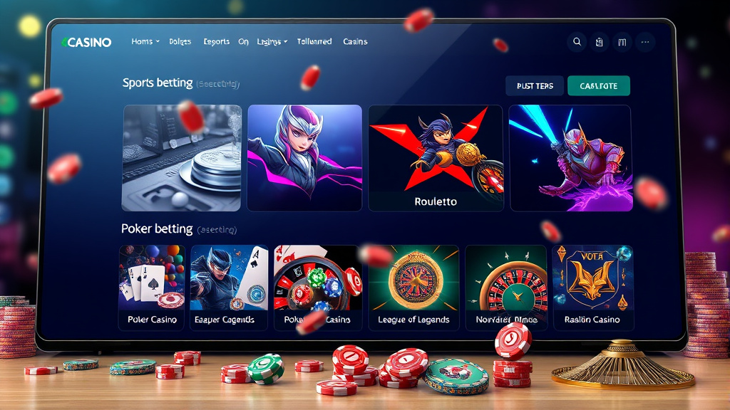Banner www.xts.vn