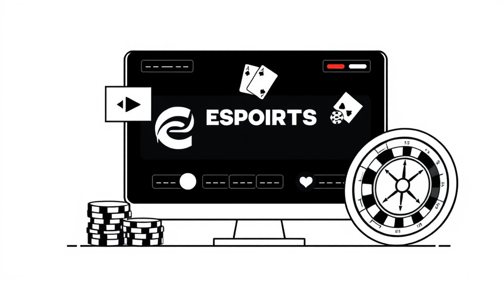 Banner www.xts.vn