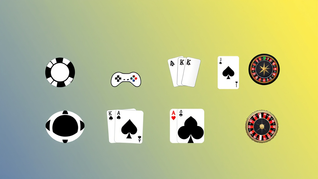 Banner www.xts.vn