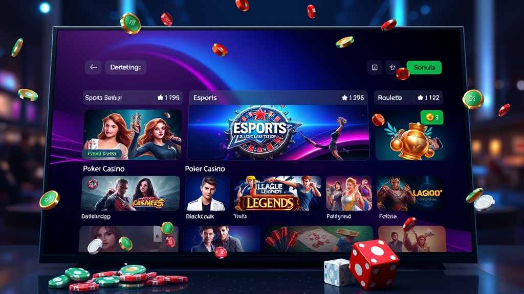 Banner www.xts.vn