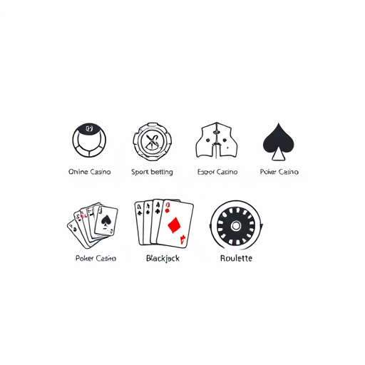 Banner www.xts.vn