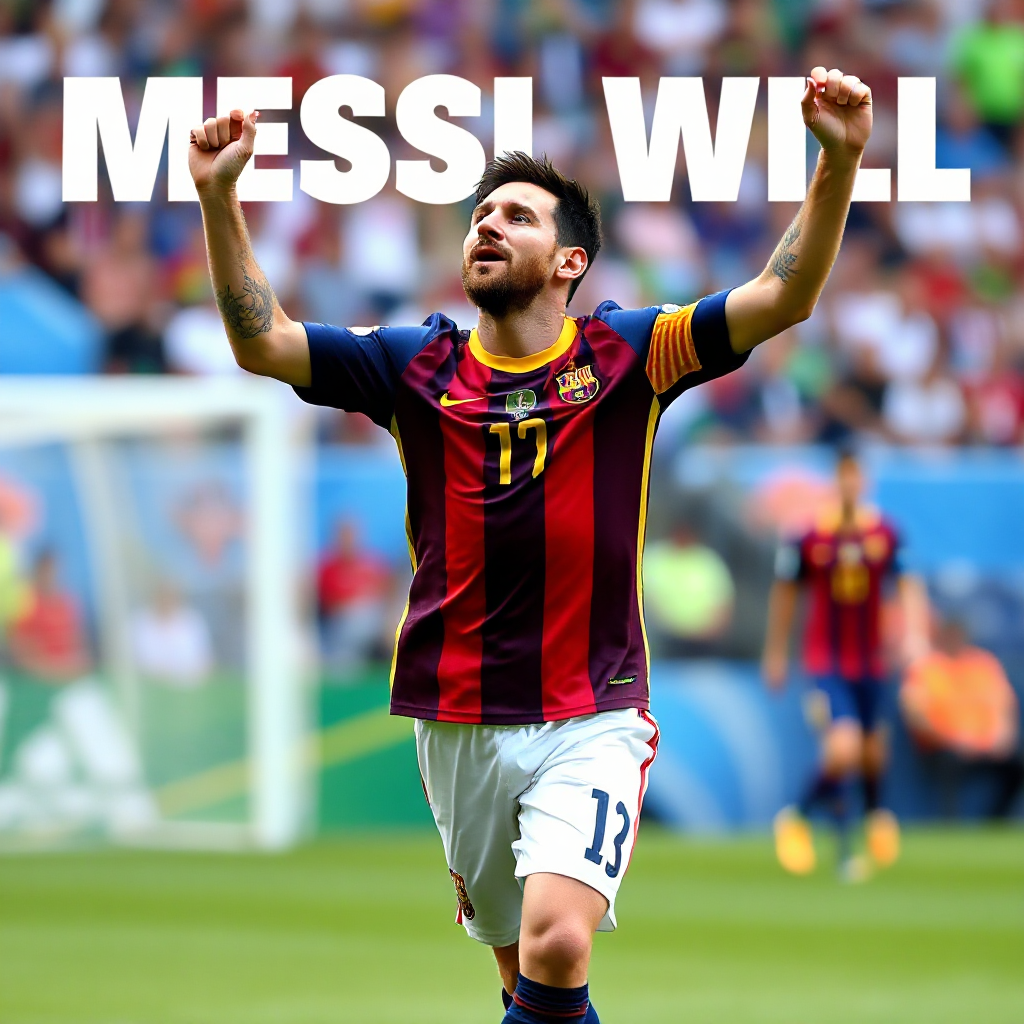 https://scholeskarmacharya.com.np/ https://www.autolife.vn